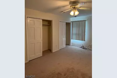 320 Boulevard, Kenilworth, NJ 07033 - Photo 9
