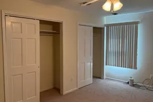 320 Boulevard, Kenilworth, NJ 07033 - Photo 9