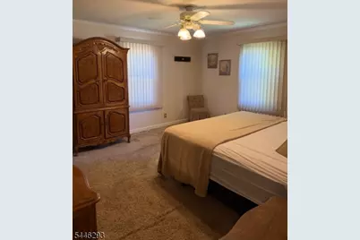 320 Boulevard, Kenilworth, NJ 07033 - Photo 7