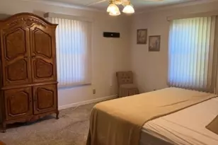 320 Boulevard, Kenilworth, NJ 07033 - Photo 7