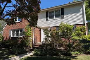 320 Boulevard, Kenilworth, NJ 07033 - Photo 1