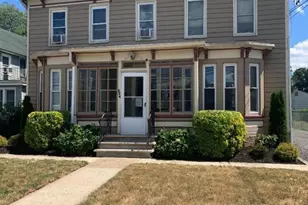 324 Bound Brook Rd, Middlesex, NJ 08846 - Photo 1