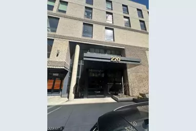 220 9th St, Jersey City, NJ 07302 - Photo 3
