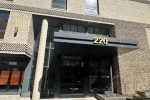 220 9th St, Jersey City, NJ 07302 - Photo 3