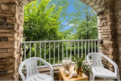 3108 Franklin Ln #3108, Rockaway Township, NJ 07866 - Photo 21