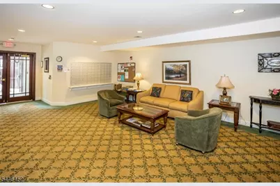 3108 Franklin Ln #3108, Rockaway Township, NJ 07866 - Photo 27
