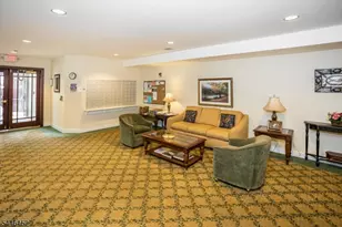 3108 Franklin Ln, Rockaway Township, NJ 07866 - Photo 27