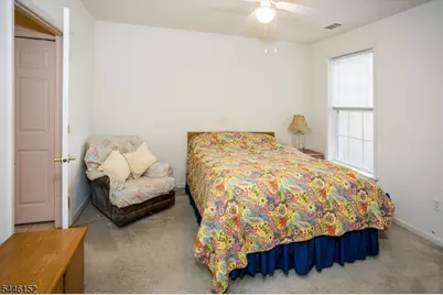 3108 Franklin Ln #3108, Rockaway Township, NJ 07866 - Photo 13