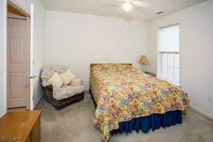 3108 Franklin Ln, Rockaway Township, NJ 07866 - Photo 13