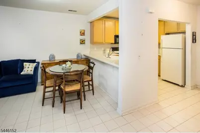 3108 Franklin Ln #3108, Rockaway Township, NJ 07866 - Photo 9