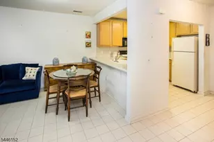 3108 Franklin Ln, Rockaway Township, NJ 07866 - Photo 9