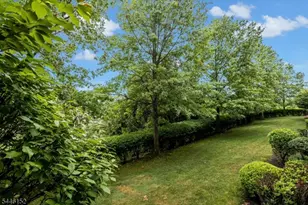 3108 Franklin Ln, Rockaway Township, NJ 07866 - Photo 23