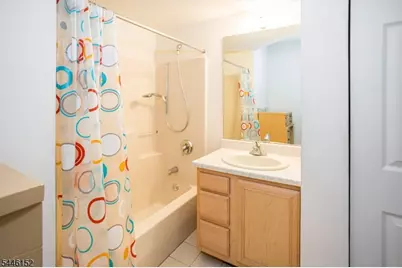 3108 Franklin Ln #3108, Rockaway Township, NJ 07866 - Photo 15