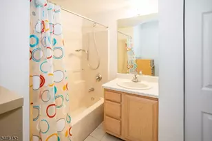 3108 Franklin Ln, Rockaway Township, NJ 07866 - Photo 15