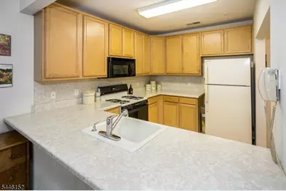 3108 Franklin Ln #3108, Rockaway Township, NJ 07866 - Photo 7
