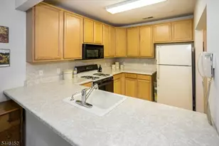 3108 Franklin Ln, Rockaway Township, NJ 07866 - Photo 7