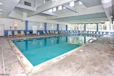 3108 Franklin Ln #3108, Rockaway Township, NJ 07866 - Photo 33