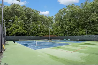 3108 Franklin Ln #3108, Rockaway Township, NJ 07866 - Photo 35