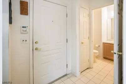 3108 Franklin Ln #3108, Rockaway Township, NJ 07866 - Photo 3