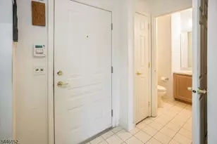 3108 Franklin Ln, Rockaway Township, NJ 07866 - Photo 3