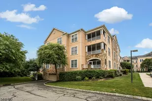 3108 Franklin Ln, Rockaway Township, NJ 07866 - Photo 25