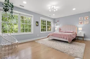 98 King George Rd, Warren Township, NJ 07059 - Photo 25