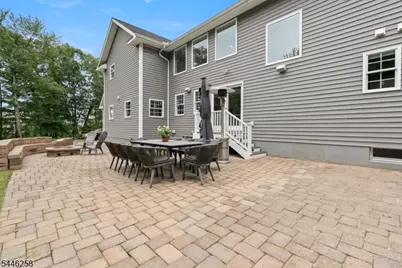 98 King George Rd, Warren Township, NJ 07059 - Photo 3