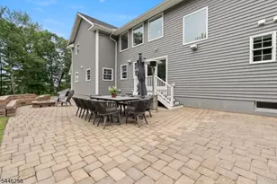 98 King George Rd, Warren Township, NJ 07059 - Photo 3