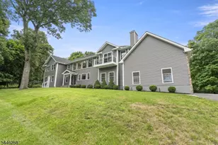 98 King George Rd, Warren Township, NJ 07059 - Photo 9