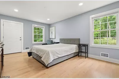 98 King George Rd, Warren Township, NJ 07059 - Photo 33