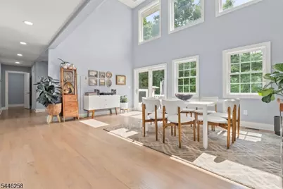 98 King George Rd, Warren Township, NJ 07059 - Photo 43