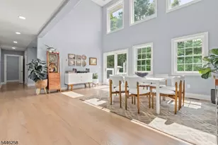 98 King George Rd, Warren Township, NJ 07059 - Photo 43