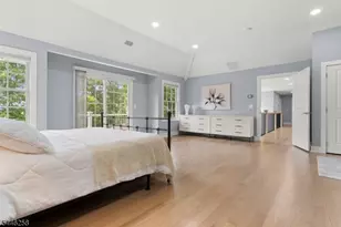 98 King George Rd, Warren Township, NJ 07059 - Photo 21