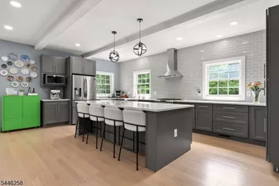98 King George Rd, Warren Township, NJ 07059 - Photo 39