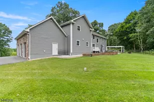 98 King George Rd, Warren Township, NJ 07059 - Photo 15