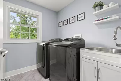 98 King George Rd, Warren Township, NJ 07059 - Photo 29
