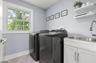 98 King George Rd, Warren Township, NJ 07059 - Photo 29