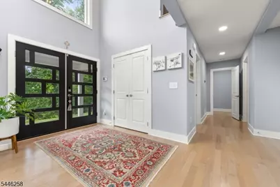 98 King George Rd, Warren Township, NJ 07059 - Photo 1