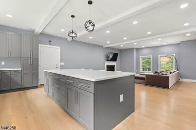 98 King George Rd, Warren Township, NJ 07059 - Photo 37