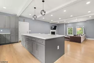 98 King George Rd, Warren Township, NJ 07059 - Photo 37