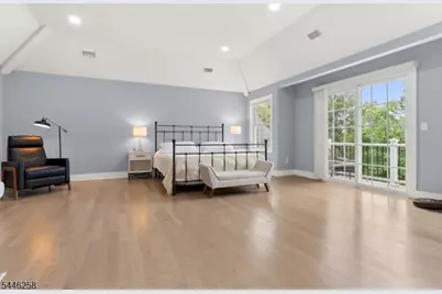 98 King George Rd, Warren Township, NJ 07059 - Photo 23