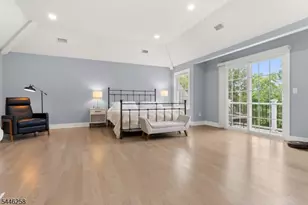 98 King George Rd, Warren Township, NJ 07059 - Photo 23