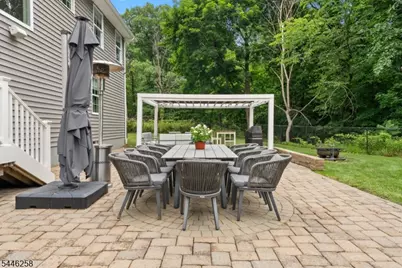 98 King George Rd, Warren Township, NJ 07059 - Photo 11