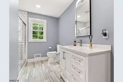 98 King George Rd, Warren Township, NJ 07059 - Photo 35