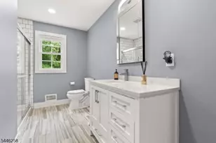 98 King George Rd, Warren Township, NJ 07059 - Photo 35