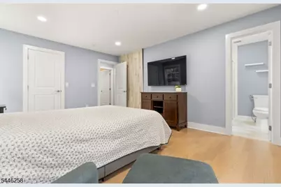 98 King George Rd, Warren Township, NJ 07059 - Photo 31
