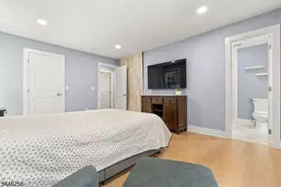 98 King George Rd, Warren Township, NJ 07059 - Photo 31