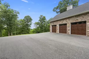98 King George Rd, Warren Township, NJ 07059 - Photo 7