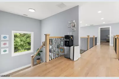 98 King George Rd, Warren Township, NJ 07059 - Photo 5