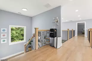 98 King George Rd, Warren Township, NJ 07059 - Photo 5